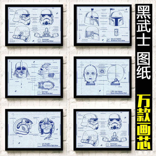 哪里可以买圭亚那KYC认证资料